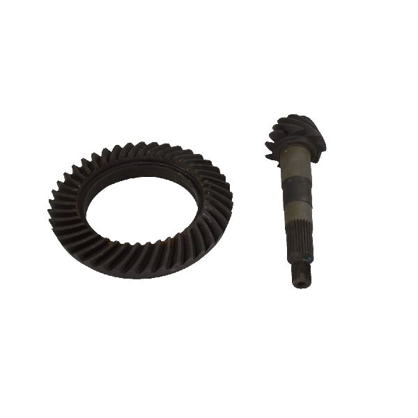 1993-1998 Toyota T100 Differential Ring and Pinion - Rear (Dana Spicer Chassis)
