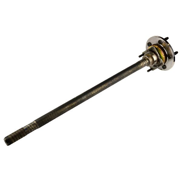 1999-2004 Jeep Grand Cherokee Drive Axle Shaft - Rear Right (Dana Spicer Chassis)