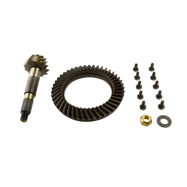 1975-1996 Ford F-150 Differential Gear Set - Front (Dana Spicer Chassis)