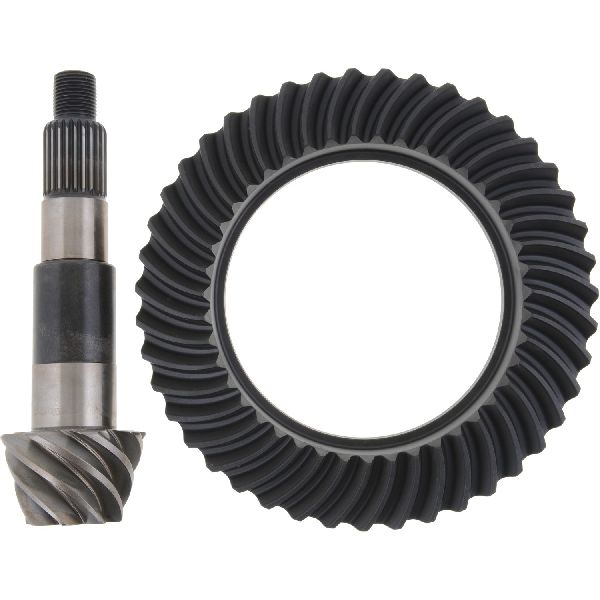 2007-2017 Jeep Wrangler Differential Ring and Pinion - Rear (Dana Spicer Chassis)