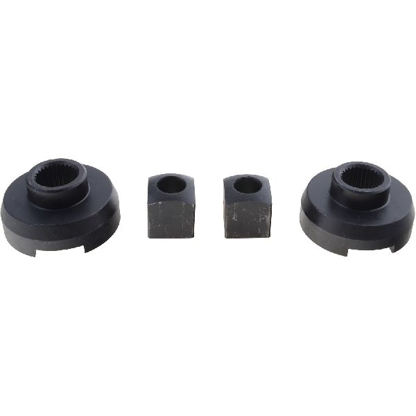 2007-2013 Chevrolet Avalanche Differential Spool - Rear (Dana Spicer Chassis)