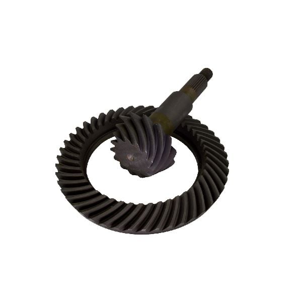 1996-2010 Chevrolet Express 3500 Differential Ring and Pinion - Rear (Dana Spicer Chassis)