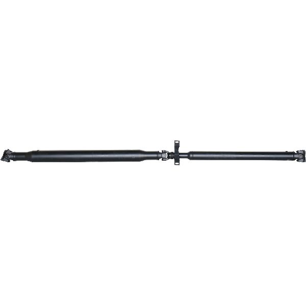 2012-2017 Mercedes-Benz Sprinter 3500 Drive Shaft - Rear (Dana Spicer Chassis)