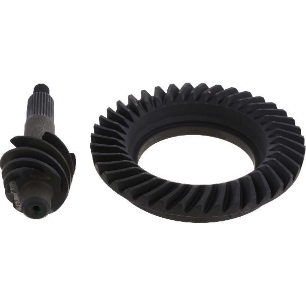 1957-1979 Ford Ranchero Differential Ring and Pinion - Rear (Dana Spicer Chassis)