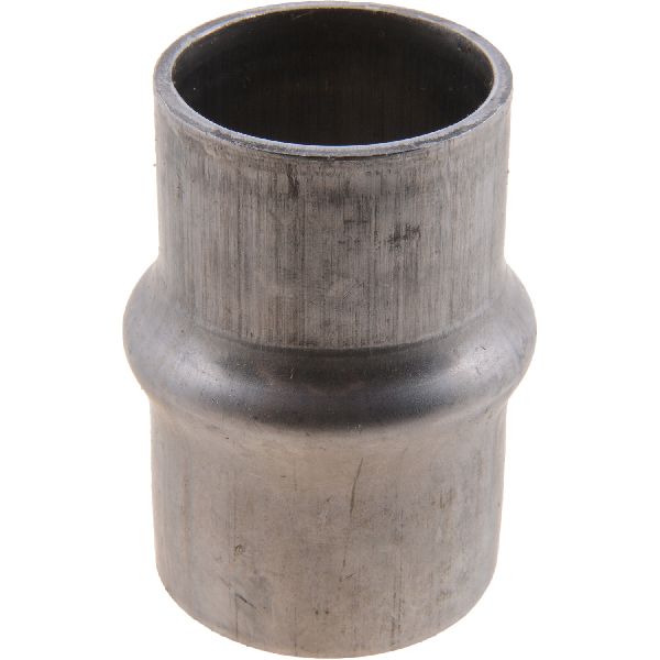 2001-2006 Ford Explorer Differential Crush Sleeve - Front (Dana Spicer Chassis)