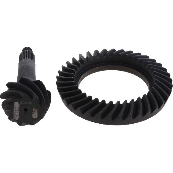 1979-1986 GMC C1500 Differential Ring and Pinion - Rear (Dana Spicer Chassis)