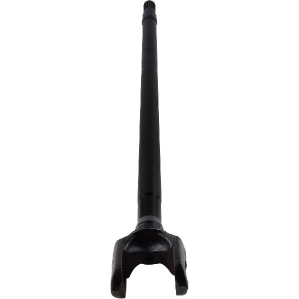 2007-2017 Jeep Wrangler Drive Axle Shaft - Front Right Inner (Dana Spicer Chassis)