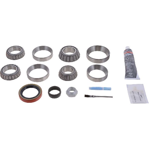 1973-1977 Buick Century Differential Rebuild Kit - Rear (Dana Spicer Chassis)