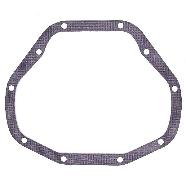1997-2007 Chevrolet Express 3500 Differential Gasket - Rear (Dana Spicer Chassis)