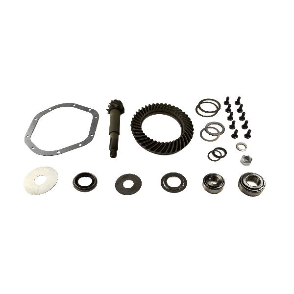 1979-1980 Dodge W200 Differential Ring and Pinion Kit - Front (Dana Spicer Chassis)