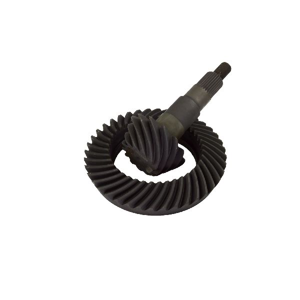 1979-1982 Ford Granada Differential Ring and Pinion - Rear (Dana Spicer Chassis)