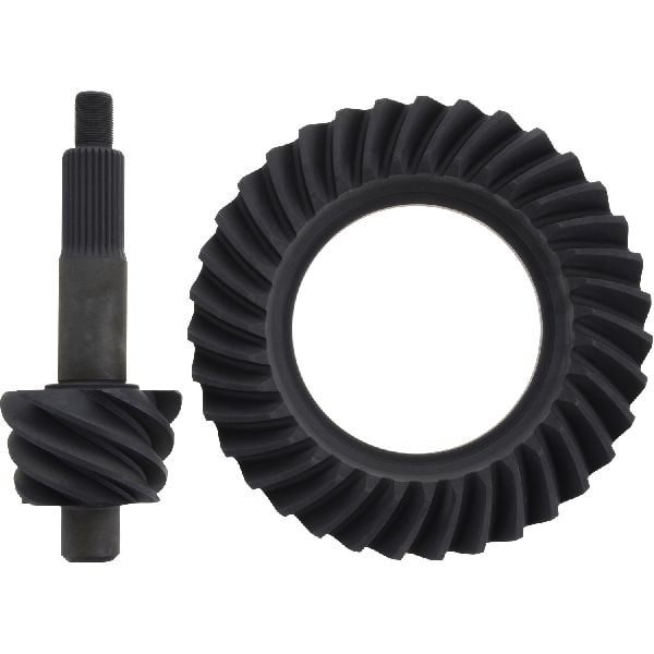 1957-1979 Ford Ranchero Differential Ring and Pinion - Rear (Dana Spicer Chassis)