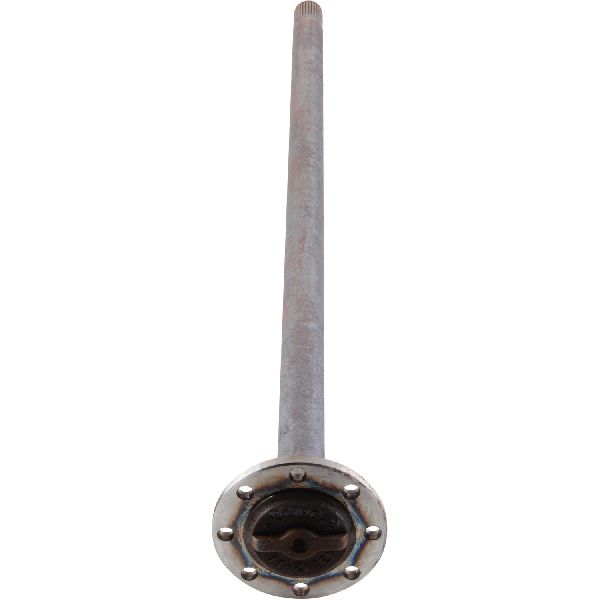 1992-2000 Ford E-350 Econoline Drive Axle Shaft - Rear (Dana Spicer Chassis)