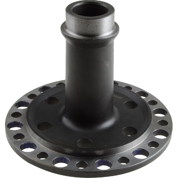 2003-2011 Ford E-250 Differential Spool - Rear (Dana Spicer Chassis)