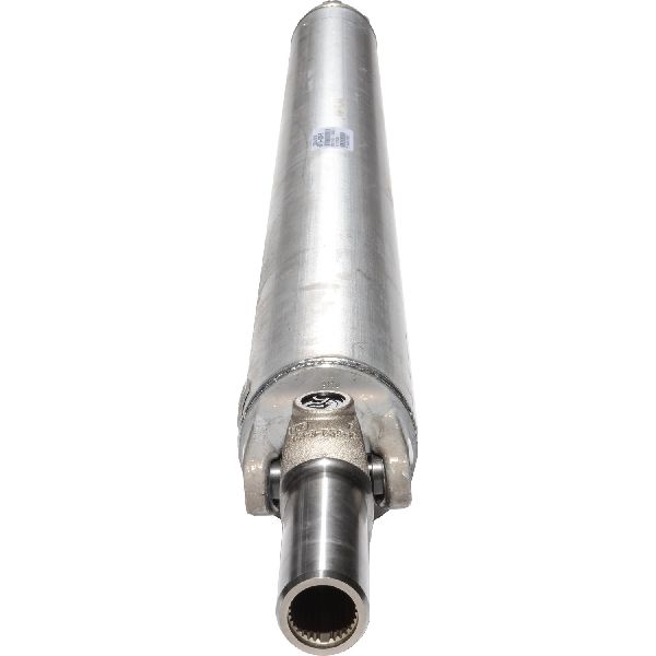 2001-2006 GMC Sierra 3500 Drive Shaft Assembly - Rear (Dana Spicer Chassis)