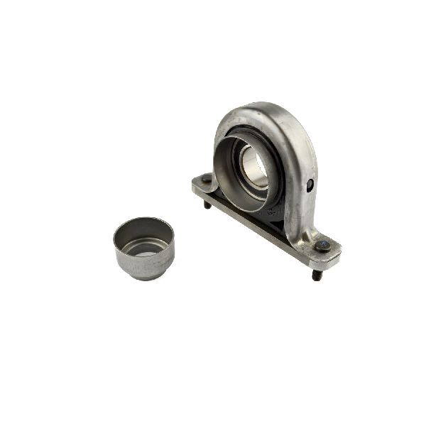 1999-2004 GMC Sierra 2500 Drive Shaft Center Support Bearing - Center (Dana Spicer Chassis)