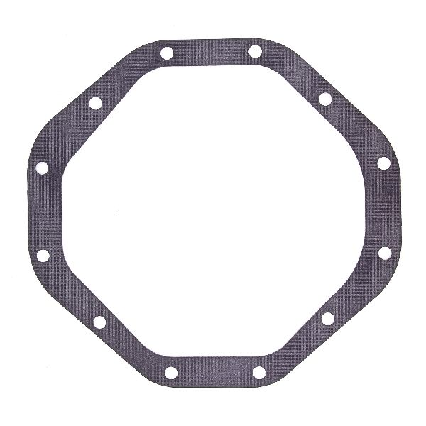 1998-2009 Dodge Durango Differential Gasket - Rear (Dana Spicer Chassis)
