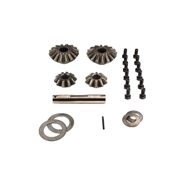 1975-1980 Dodge B300 Differential Carrier Gear Kit - Rear Axle (Dana Spicer Chassis)