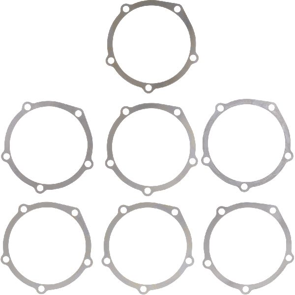 1967-1979 Mercury Cougar Differential Pinion Shim - Rear Differential (Dana Spicer Chassis)