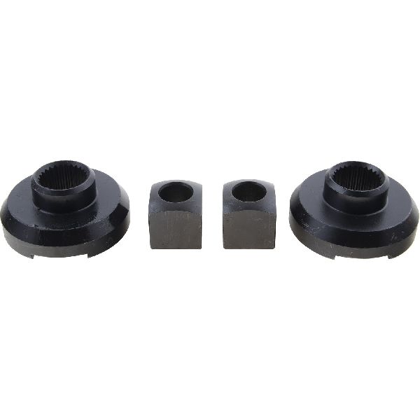 1978-1992 Chevrolet Caprice Differential Spool - Rear (Dana Spicer Chassis)