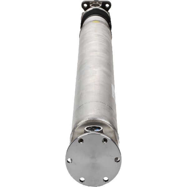 2005-2010 Ford Mustang Drive Shaft - Rear (Dana Spicer Chassis)