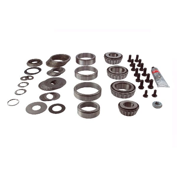 1990-2000 Ford E-350 Econoline Differential Rebuild Kit - Rear (Dana Spicer Chassis)