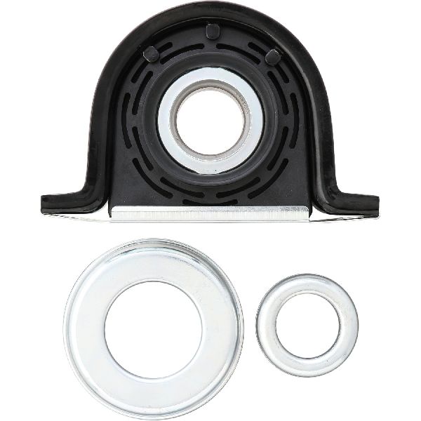 1995-1996 Chevrolet G30 Drive Shaft Center Support Bearing (Dana Spicer Chassis)
