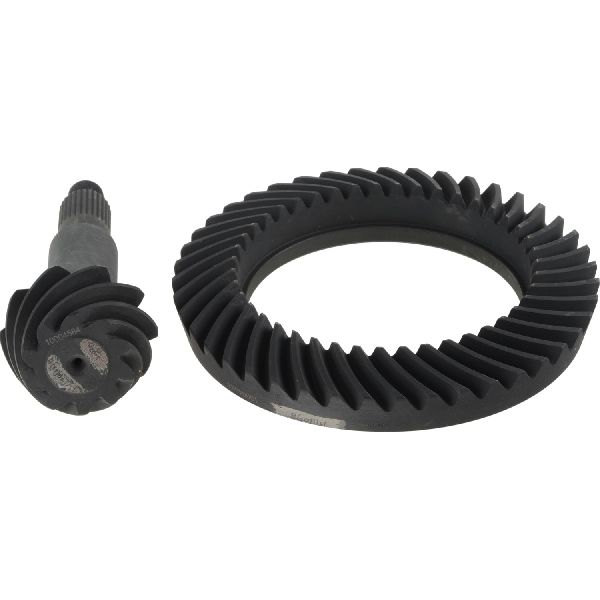 1978-1979 Ford F-250 Differential Ring and Pinion - Front (Dana Spicer Chassis)