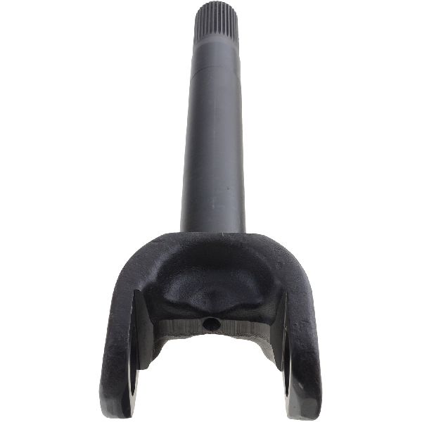 1981-1993 Dodge W250 Drive Axle Shaft - Front Left Inner (Dana Spicer Chassis)