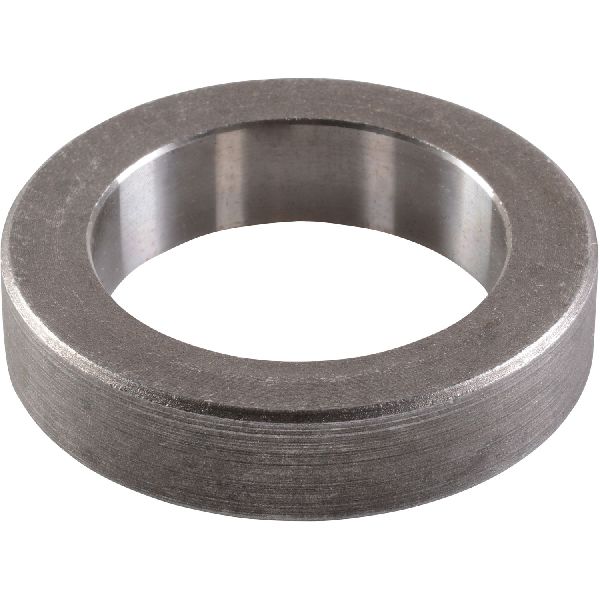 1986-1993 Jeep Cherokee Drive Axle Shaft Seal Retainer - Rear (Dana Spicer Chassis)