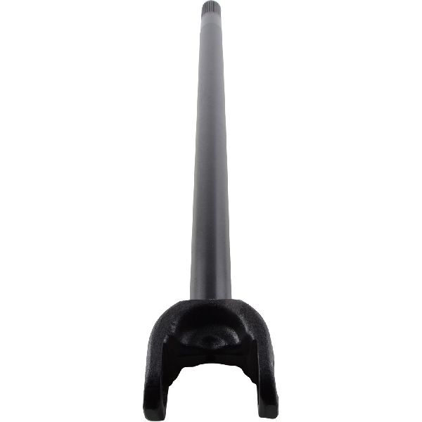 1978-1979 Ford F-350 Drive Axle Shaft - Front Right Inner (Dana Spicer Chassis)