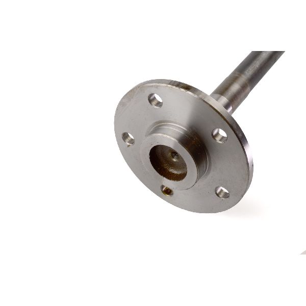1999-2004 Jeep Grand Cherokee Drive Axle Shaft - Rear Left (Dana Spicer Chassis)