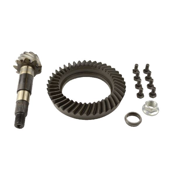 1984-2001 Jeep Cherokee Differential Gear Set - Rear (Dana Spicer Chassis)
