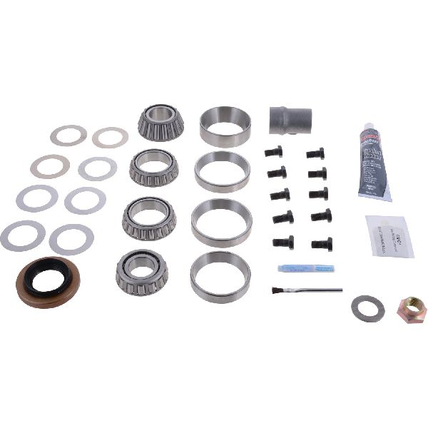 1984-1985 Toyota Pickup Differential Rebuild Kit - Front or Rear (Dana Spicer Chassis)