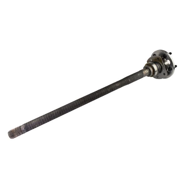 2003-2006 Jeep Wrangler Drive Axle Shaft - Rear Right (Dana Spicer Chassis)