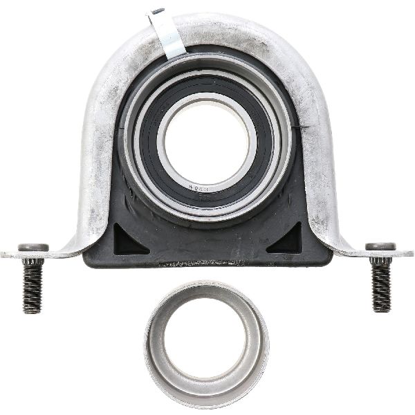 1999-2004 GMC Sierra 2500 Drive Shaft Center Support Bearing (Dana Spicer Chassis)