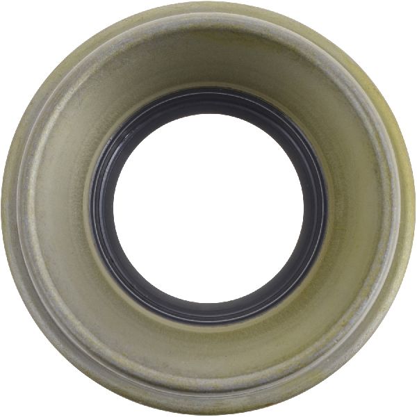 1978-1985 Jeep Cherokee Drive Axle Shaft Tube Seal - Front (Dana Spicer Chassis)