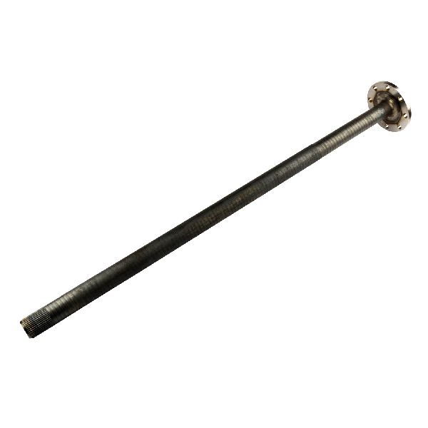 1990-1998 Ford F-350 Drive Axle Shaft - Rear (Dana Spicer Chassis)