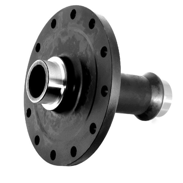 1964-1966 Chevrolet Suburban Differential Spool - Rear (Dana Spicer Chassis)