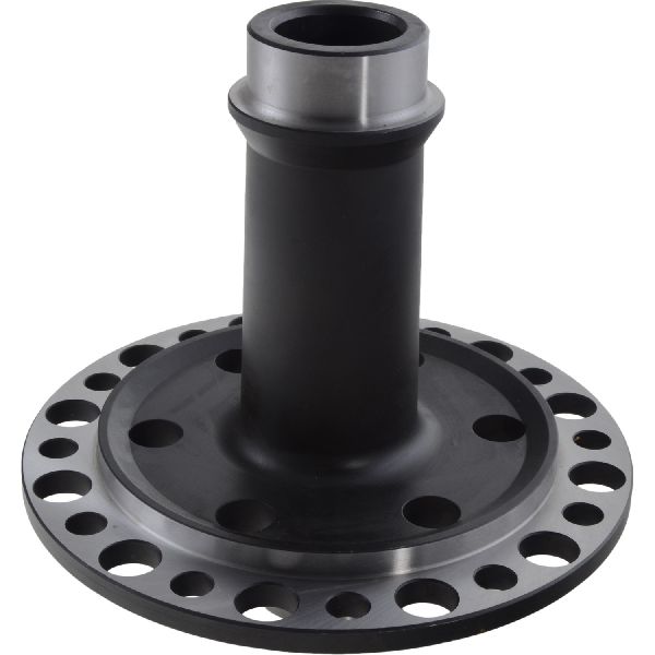 1964-1966 Chevrolet Suburban Differential Spool - Rear (Dana Spicer Chassis)