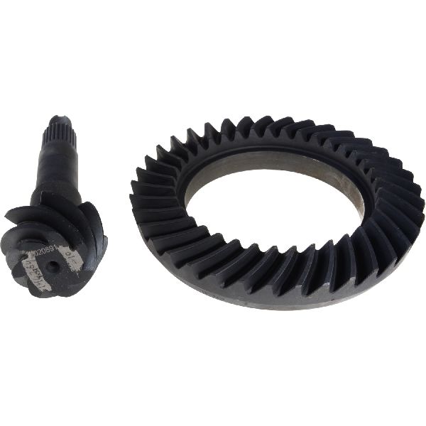 1979-1995 Toyota Pickup Differential Ring and Pinion - Front or Rear (Dana Spicer Chassis)