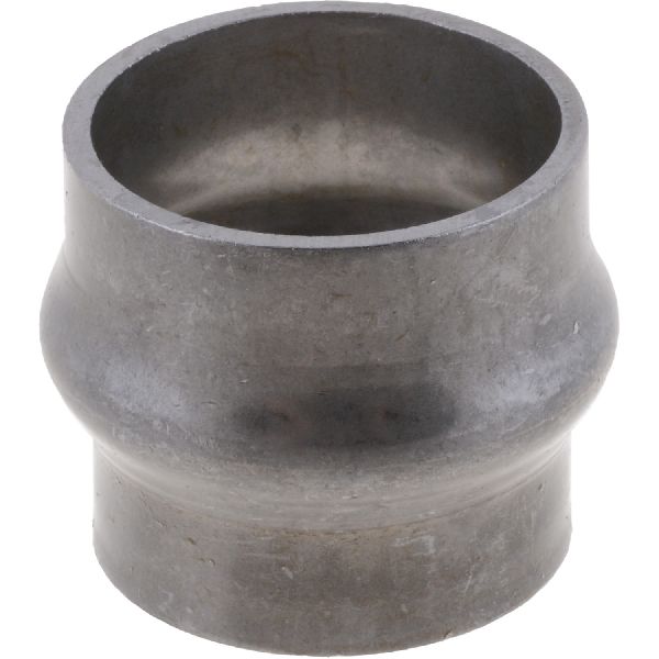 2000-2001 Jeep Cherokee Differential Crush Sleeve - Front (Dana Spicer Chassis)