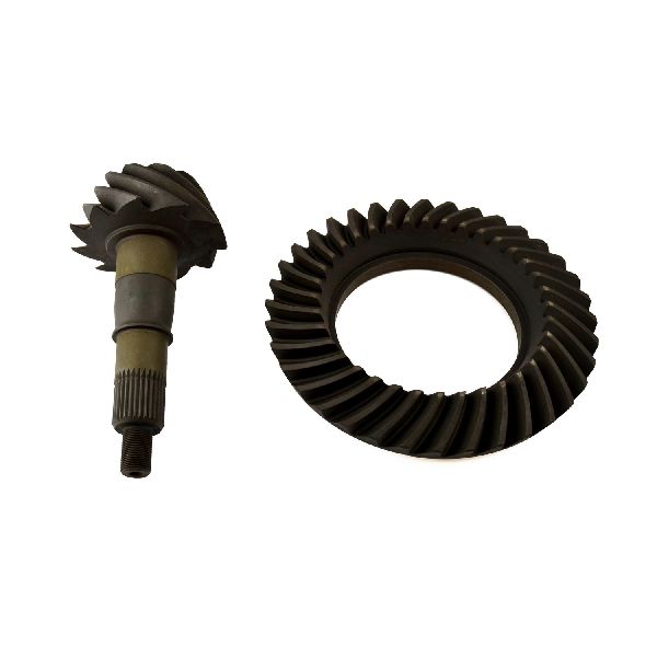 2003-2005 Lincoln Aviator Differential Ring and Pinion - Rear (Dana Spicer Chassis)