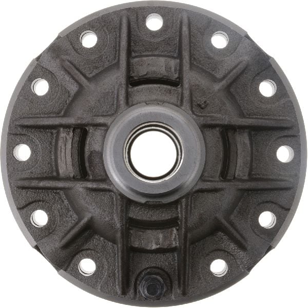 1996-2015 Chevrolet Express 2500 Differential Carrier - Rear (Dana Spicer Chassis)
