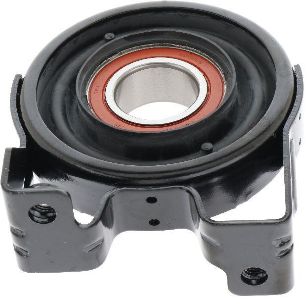 2003-2010 Porsche Cayenne Drive Shaft Center Support Bearing (Dana Spicer Chassis)