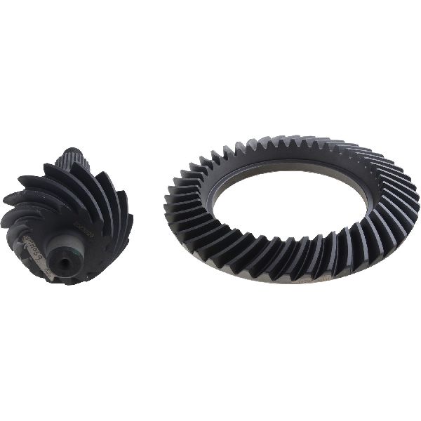 1996-2015 Chevrolet Express 2500 Differential Ring and Pinion - Rear (Dana Spicer Chassis)