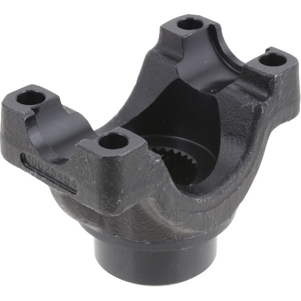 2003-2013 Chevrolet Express 2500 Differential End Yoke - Rear Differential (Dana Spicer Chassis)