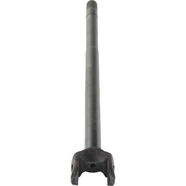 1976-1978 Ford F-150 Drive Axle Shaft - Front Right Inner (Dana Spicer Chassis)