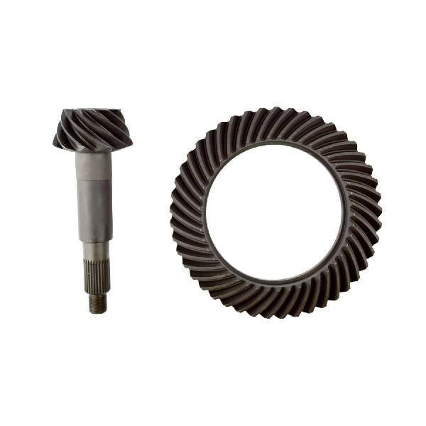 1974-1993 Jeep Cherokee Differential Ring and Pinion - Rear (Dana Spicer Chassis)