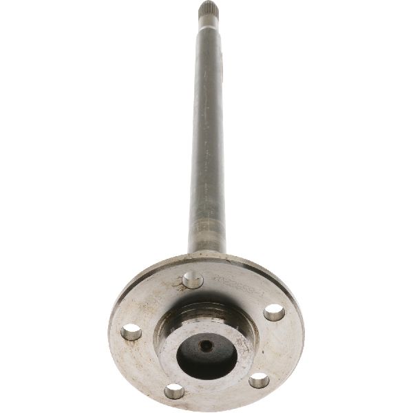 1993-2001 Jeep Cherokee Drive Axle Shaft - Rear Right (Dana Spicer Chassis)